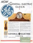 GE 1930 548.jpg